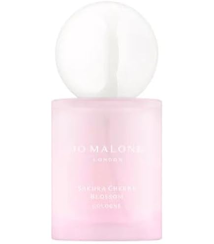 Amazon.com : Jo Malone LIMITED EDITION Sakura Cherry Blossom